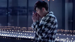群星 - Right Here Waiting 牛灿