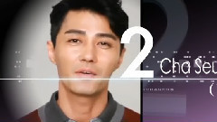 Sistar,韩国群星,李昇基,刘在石,金钟国 - 身体管理做得最好的 Kpop Star Top5