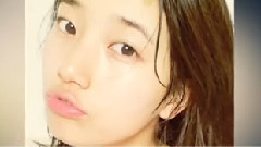 2NE1,允儿(少女时代),宋慧乔,秀智(Miss A),朴信惠 - 素颜最好看的韩国女艺人 Top5