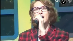 金希澈(Super Junior),M&D - I Wish