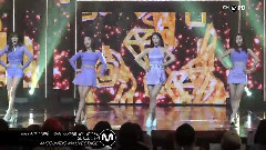 miss A - Only You