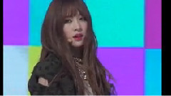 EXID - Ah Yeah