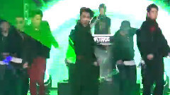 Block B-BASTARZ - 品行ZERO