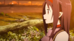 模仿翻唱 - シルシLisa 歌ってみた 翻唱
