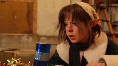 Lindsey Stirling - Celtic Carol