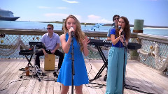 Sabrina Carpenter - Eyes Wide Ope