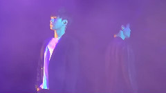 L(Infinite),Infinite - Back