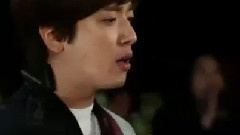 郑容和,CNBLUE - 郊游