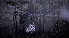 Heidevolk - Urth
