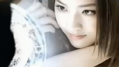 Eugene,S.E.S,SHOO,Bada - 2001年 Etude 广告 水晶球版