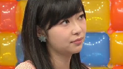 AKB48 - 僕らが考える夜 EP01
