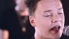 Conor Maynard - Royalty