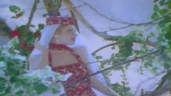 Натали - НАТАЛИ СНЕЖНАЯ РОЗА