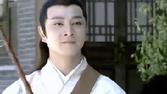小爱的妈 - 天道恒长 古装男神帅道长群像
