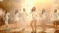 Apink - LUV 日文完整版