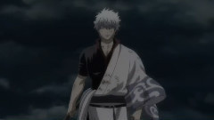 动漫专属 - 动漫<银魂>MAD