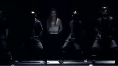 全敏珠(The Ark),The Ark - Good Bye Rain(Audio clip)