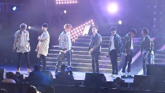 GOT7 - A