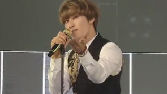 东海(Super Junior),Super Junior,银赫(Super Junior),Super Junior-D&E - 不要痛(Growing Pains)