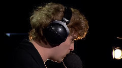 Blank Space(Cover)