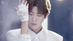 ZE:A - 风之幽灵