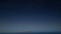 欧美群星,音乐短片 - Vi Finder Hjem