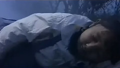 华语群星,影视原声 - 全家被害