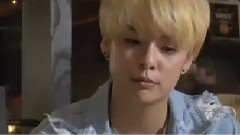 Amber(f(x)),f(x) - SOLO出辑 安妞专访