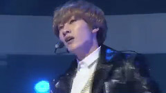 东海(Super Junior),Super Junior,银赫(SuperJunior) - Sweater Jeans&Breaking Up&不要痛(Growing Pains)