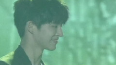 B.I(iKON),Bobby(iKON) - Hopeless Love