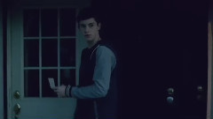 Shawn Mendes - Aftertaste