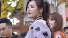 Dal★shabet - I'm Not