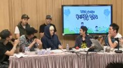 BEAST - 2点出逃 Cul Two Show