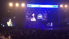 Bada - 讲话