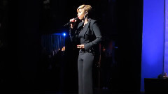 Mary J.Blige - No More Drama