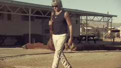 Richie Sambora - Every Road Leads Home To You