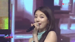 miss A - Only You