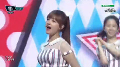 CLC - Pepe