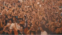 W&W - Rave After Rave