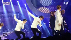 东海(Super Junior),Super Junior,银赫(SuperJunior) - 不要痛(Growing Pains)