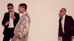 Billboard Hot 100 - 2013年第33期美国billboard公告牌top50