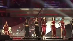 Girl's Day - Something
