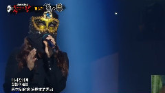 Luna(f(x)) - 会写信给你