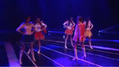 Crayon Pop - FM