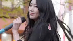 Dal★shabet - Mr.BangBang