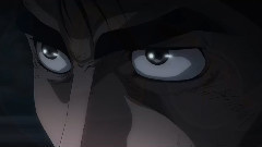 动漫专属 - 动漫<头文字D>新剧场版 预告