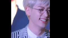 Boyfriend - 北京签售