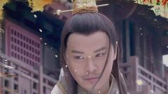 姚贝娜 - 爱如水中月