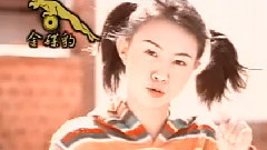 卓依婷 - 写真札记 化蝶