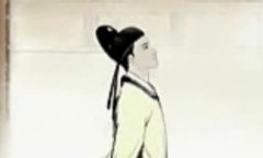 原创 - 翡翠 动画版